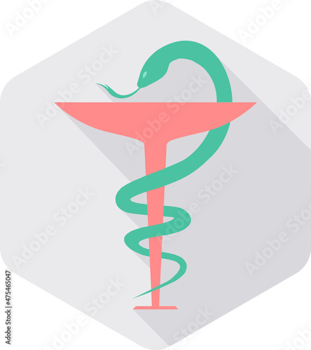 Asclepius
