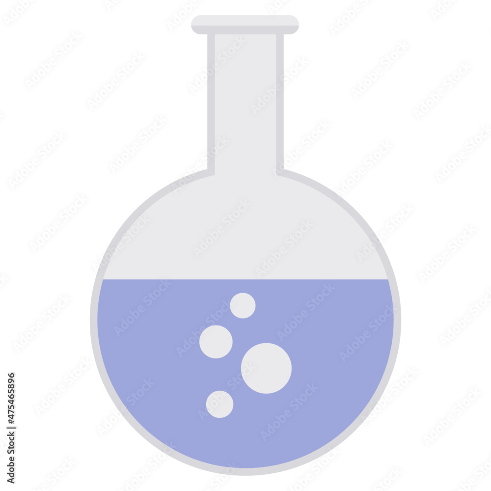Flask