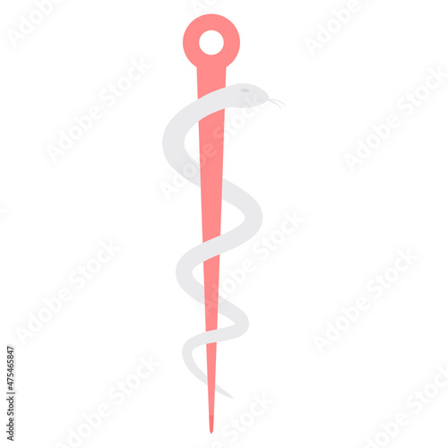 Asclepius
