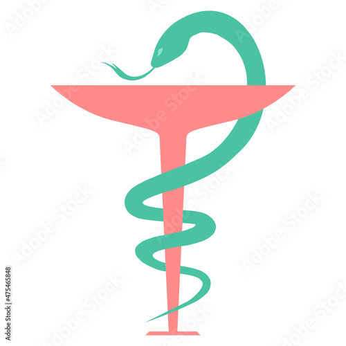Asclepius