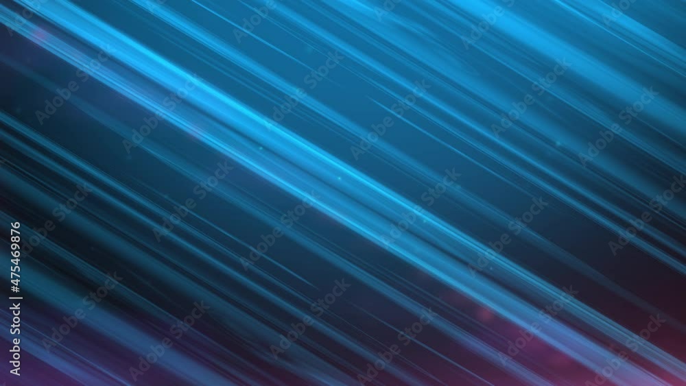 3d abstract simple geometric background with blocks like lights particles in 4k. Smooth looped animation. Creative simple motion design backgrounds with 3d objects. VJ loop 3d abstract simple geometric background with blocks like lights particles in 4k. Smooth looped animation. Creative simple motion design backgrounds with 3d objects. VJ loop
