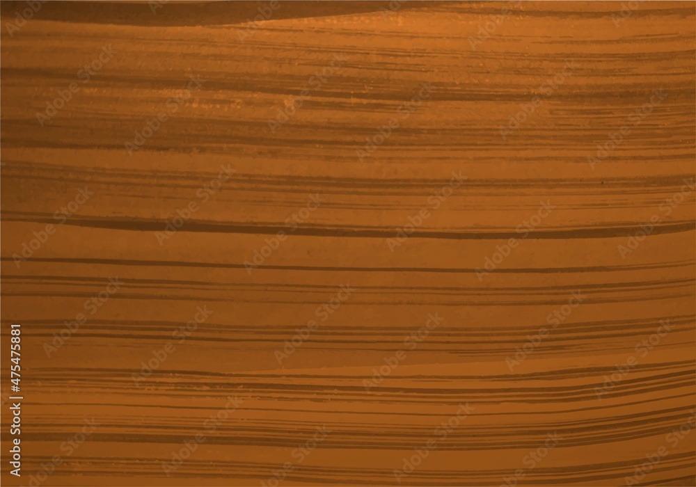 Abstract brown wooden texture design Abstract brown wooden texture design