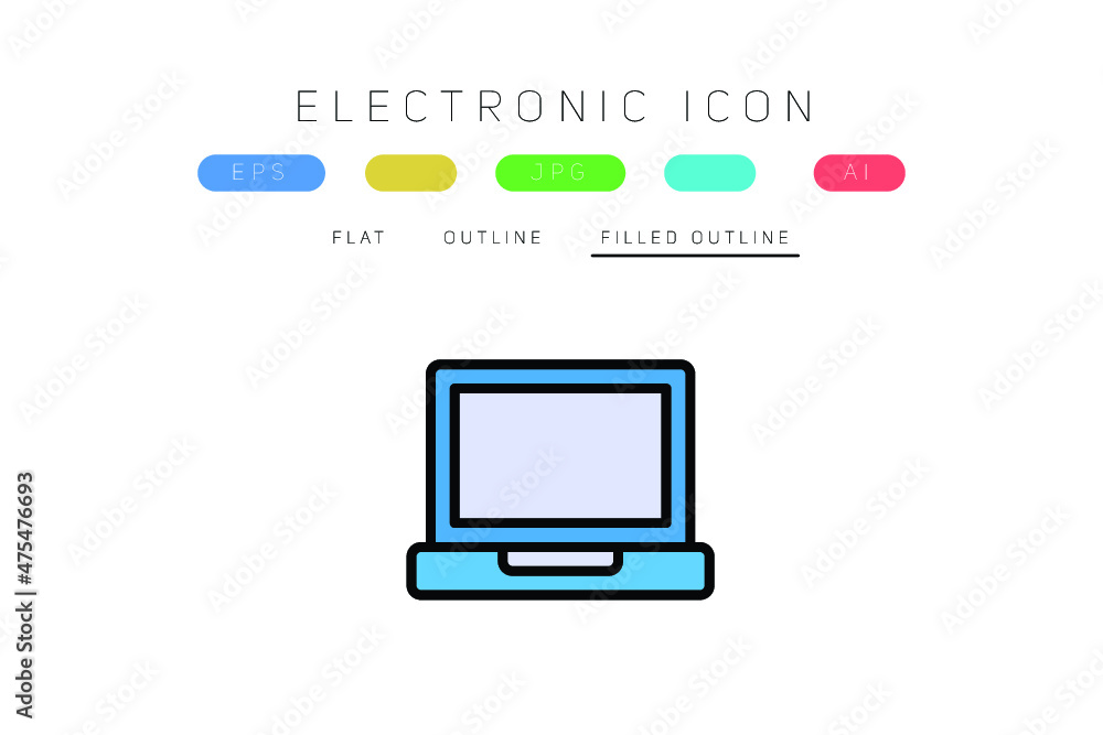 computer and phone computer and phone