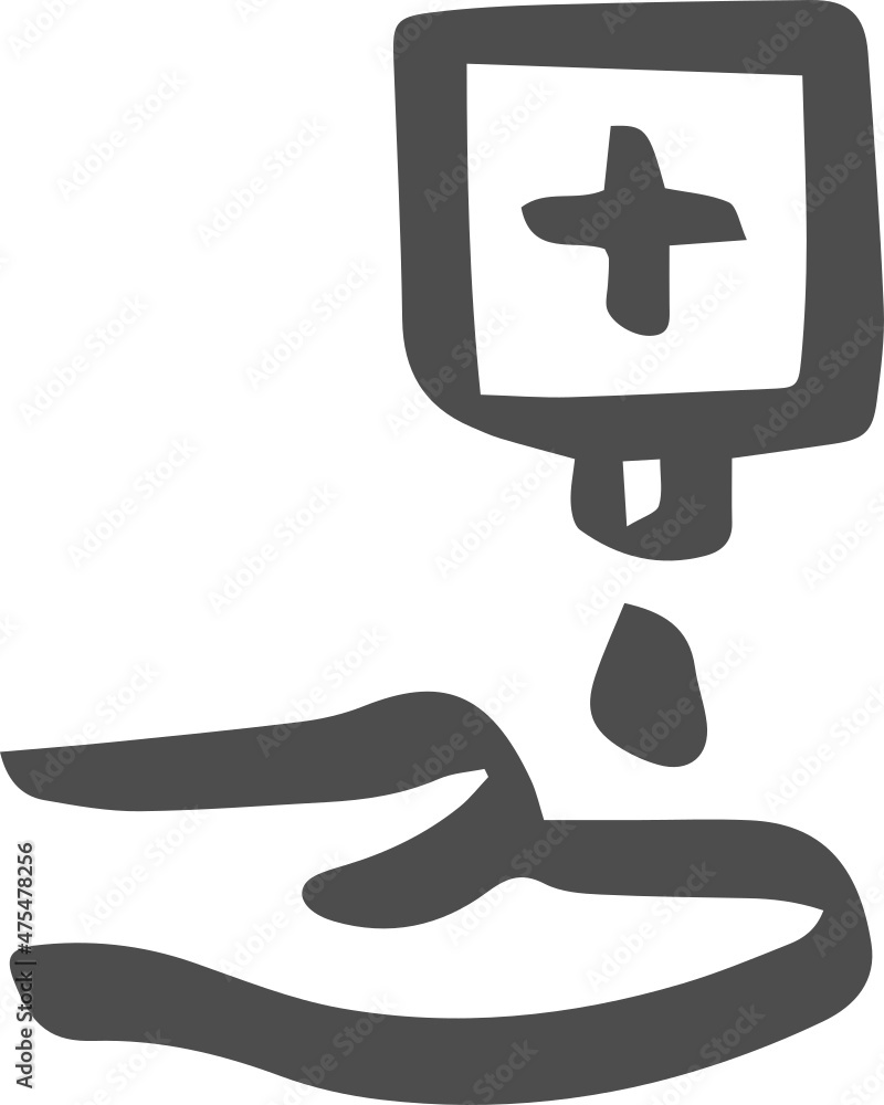 covid corona virus icon covid corona virus icon