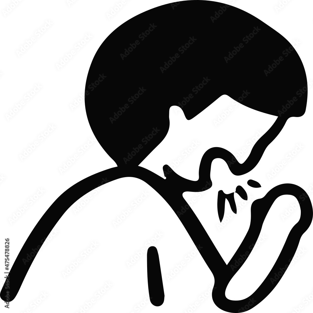 covid corona virus icon covid corona virus icon