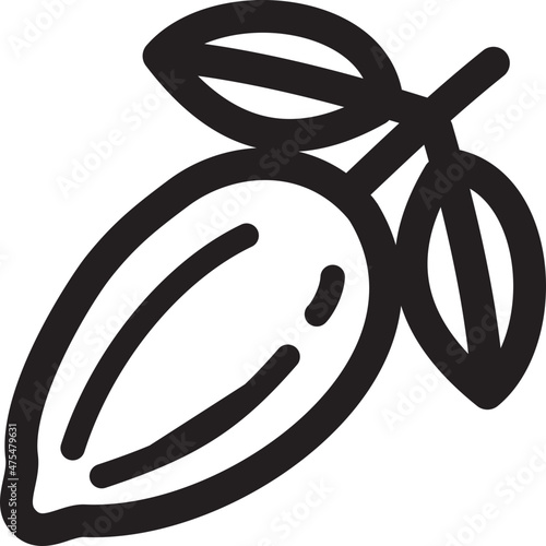cocoa icon