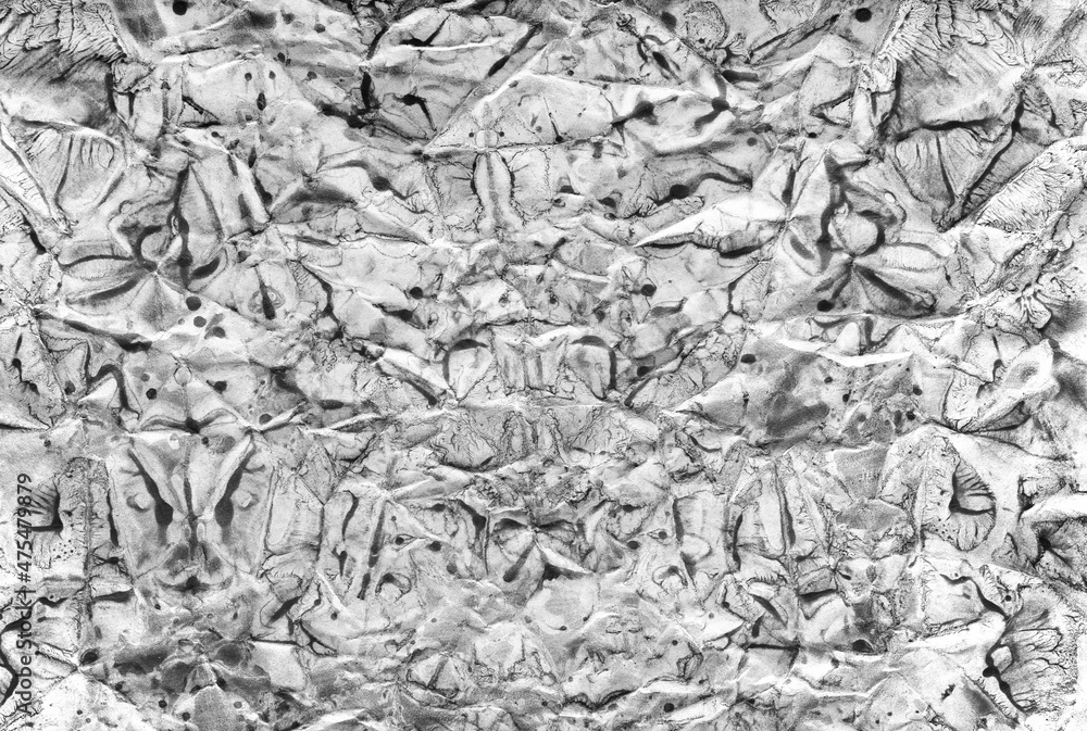 Abstract Grungy Texture for Background Abstract Grungy Texture for Background