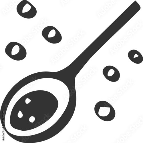 kale icon
