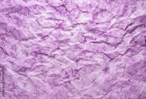 Wallpaper Mural Close up of Ink Texture for Background Torontodigital.ca