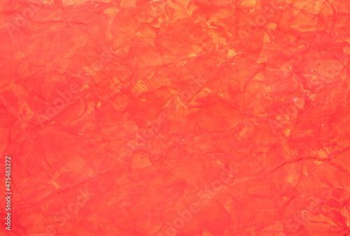 Wallpaper Mural Close up of Ink Texture for Background Torontodigital.ca