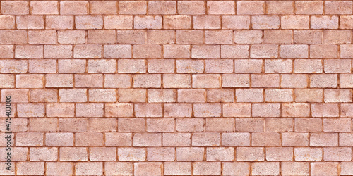 red brick wall natural wall cladding compound wallpaper backdrop