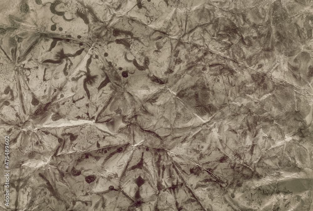 Abstract Grungy Texture for Background Abstract Grungy Texture for Background