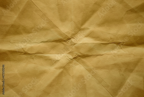 Vintage Paper Texture Background