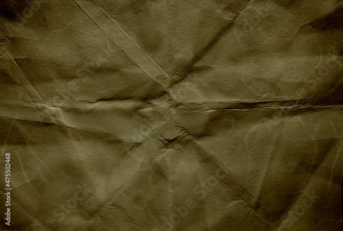 Vintage Paper Texture Background