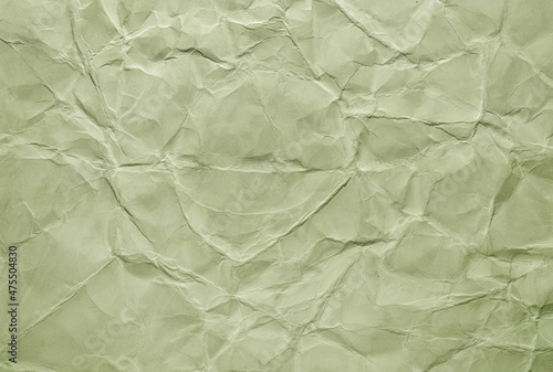 Vintage Paper Texture Background