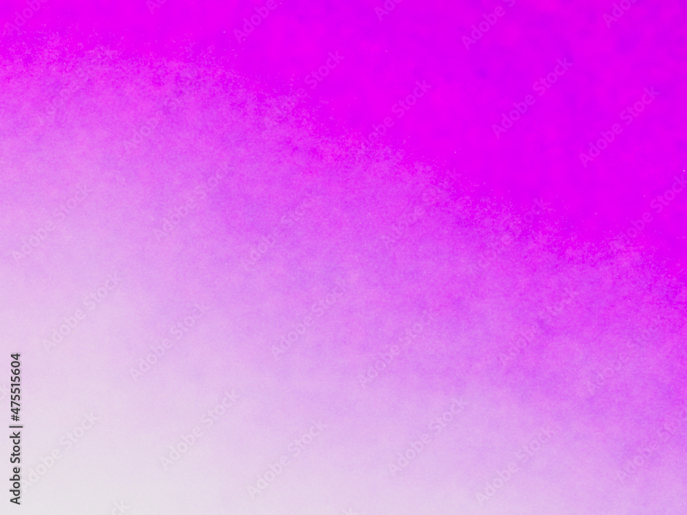 purple gradient texture abstract background purple gradient texture abstract background
