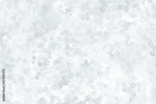 Abstract background of white and gray highlights, festive, Christmas screensaver