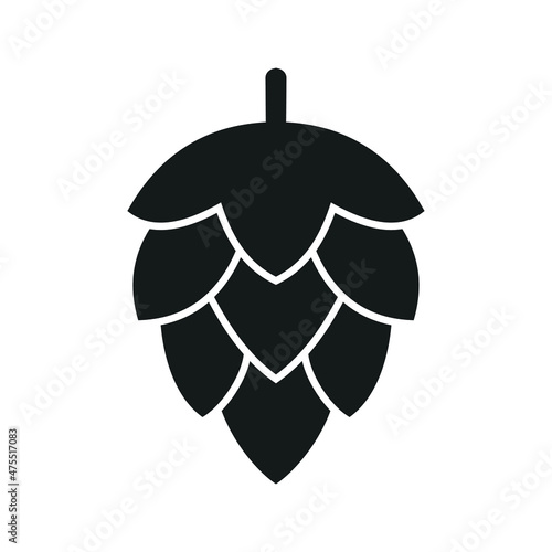 hop icon