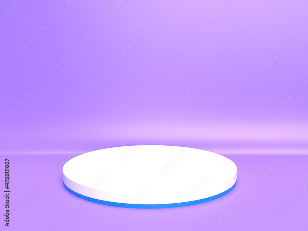 3d render abstract platforms with golden part. Realistic mock up for promotion, banners background, product show. 3d render abstract platforms with golden part. Realistic mock up for promotion, banners background, product show.