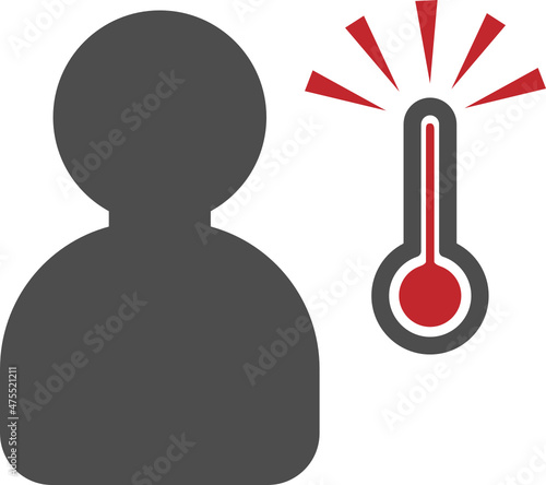 dengue icon