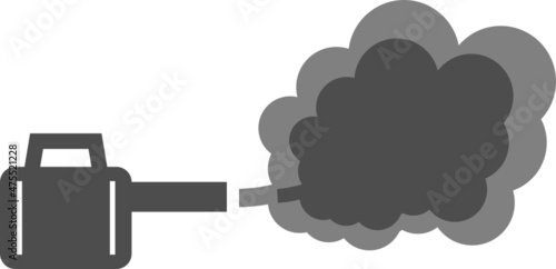 dengue icon