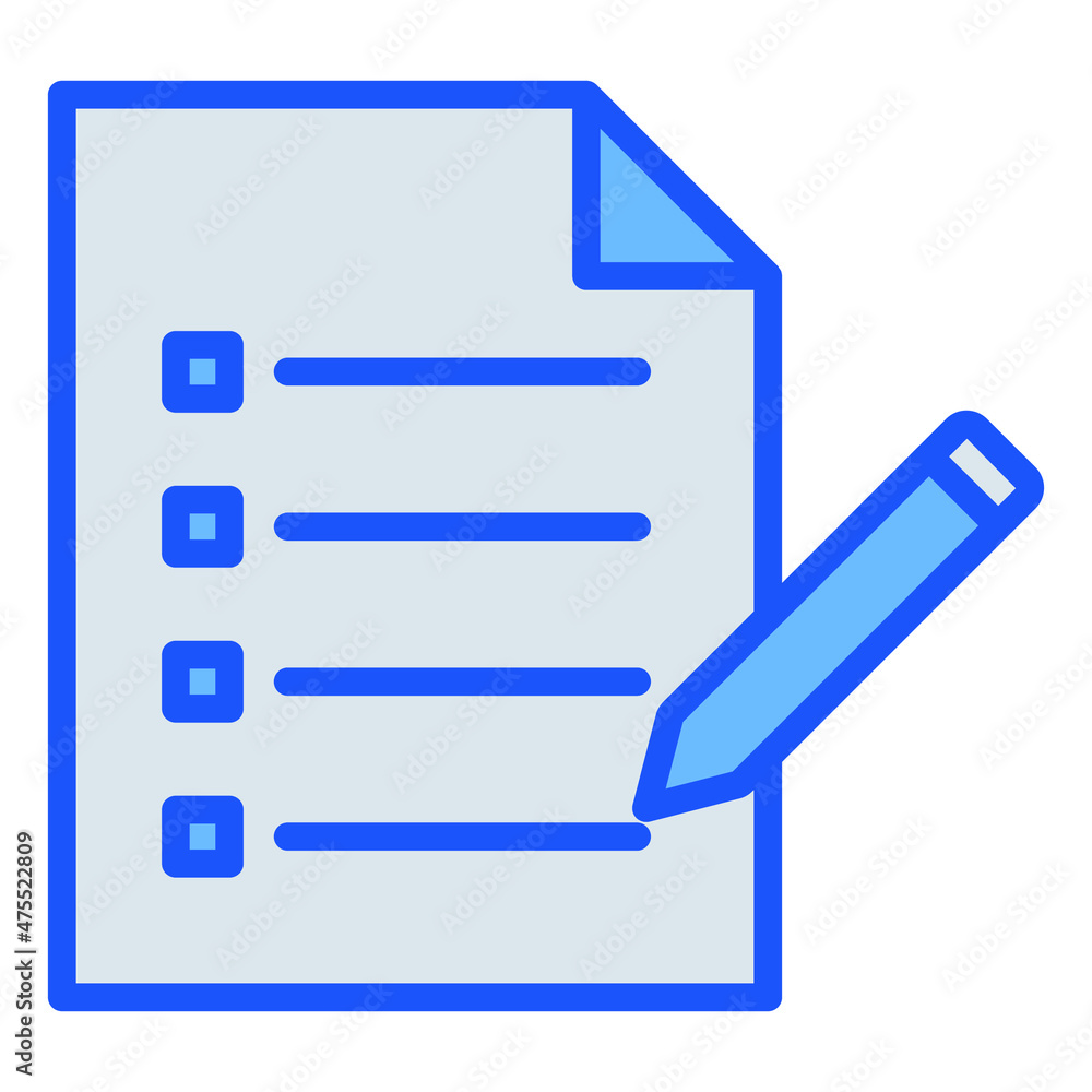 compose file Vector icon which is suitable for commercial work and easily modify or edit it
compose file Vector icon which is suitable for commercial work and easily modify or edit it