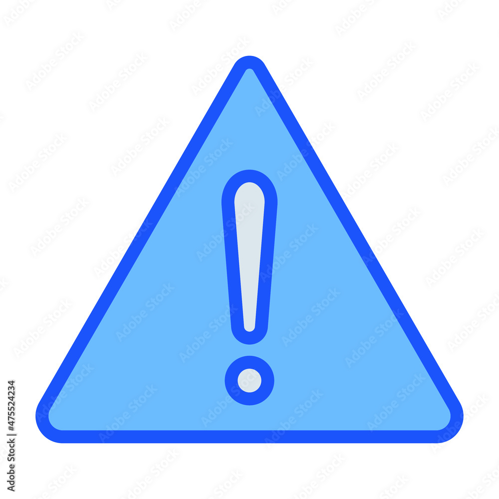 Alert error Vector icon which is suitable for commercial work and easily modify or edit it
Alert error Vector icon which is suitable for commercial work and easily modify or edit it