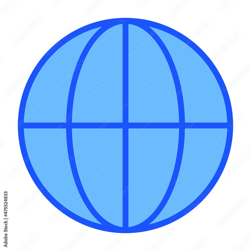 International network Vector icon which is suitable for commercial work and easily modify or edit it
International network Vector icon which is suitable for commercial work and easily modify or edit it