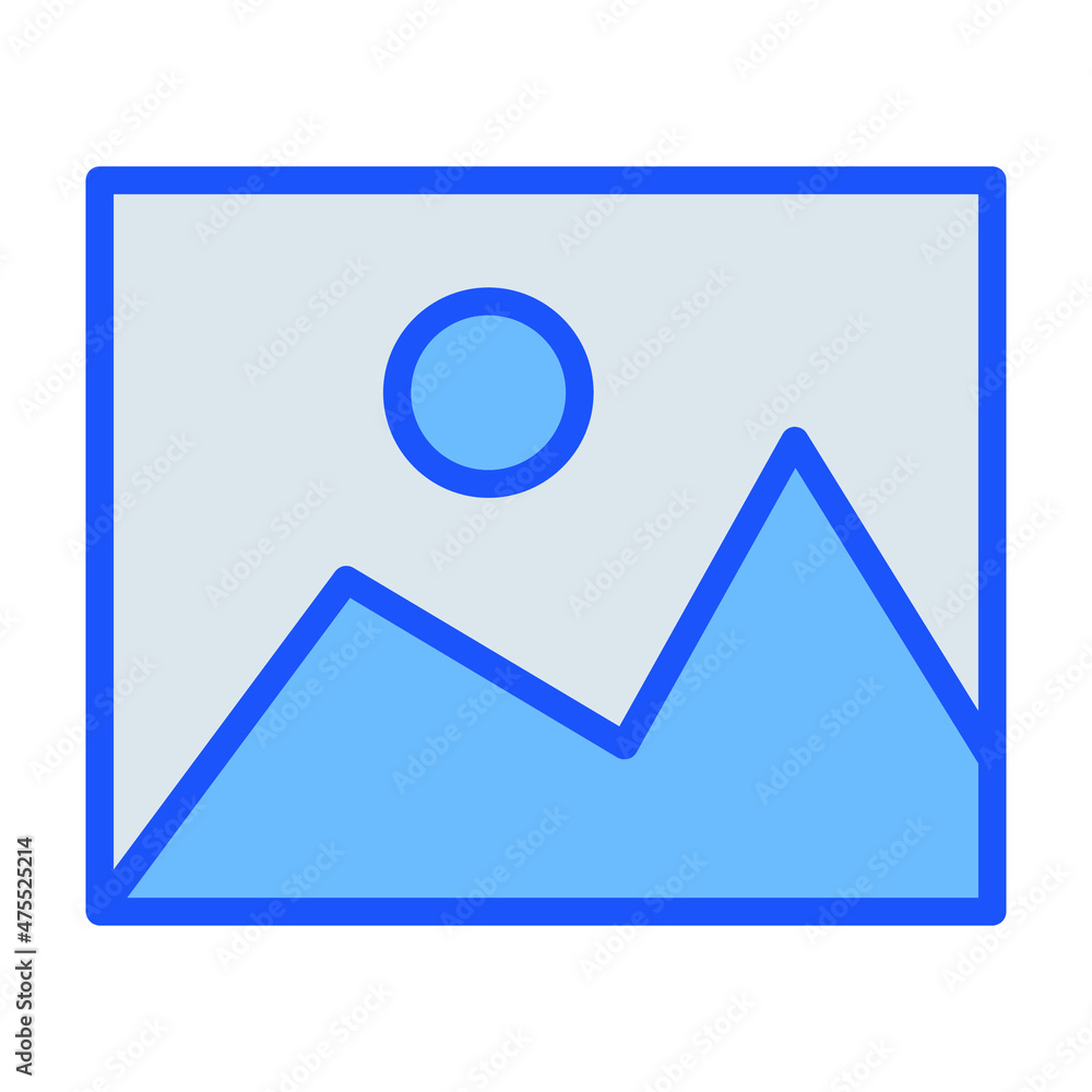 Image photo Vector icon which is suitable for commercial work and easily modify or edit it
Image photo Vector icon which is suitable for commercial work and easily modify or edit it