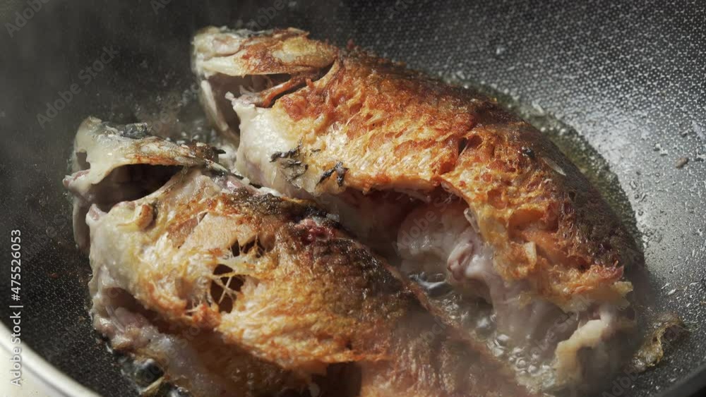 Cooking specialty Chinese food crucian tofu soup Cooking specialty Chinese food crucian tofu soup