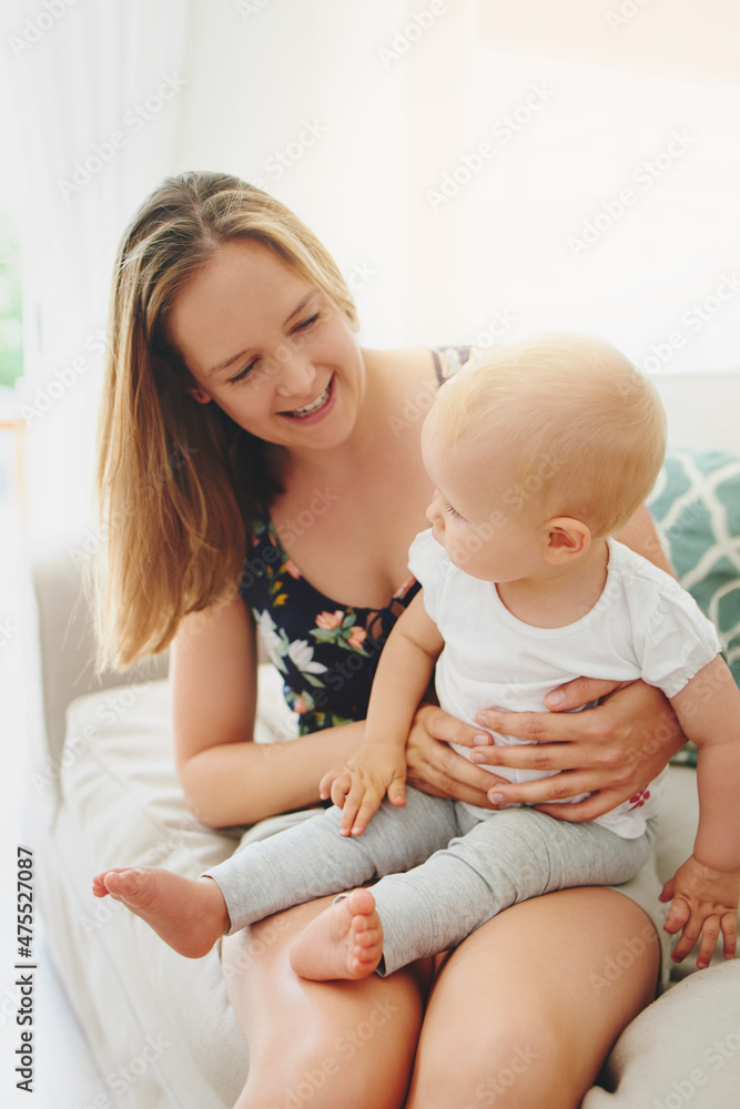 Time together is the greatest gift Time together is the greatest gift