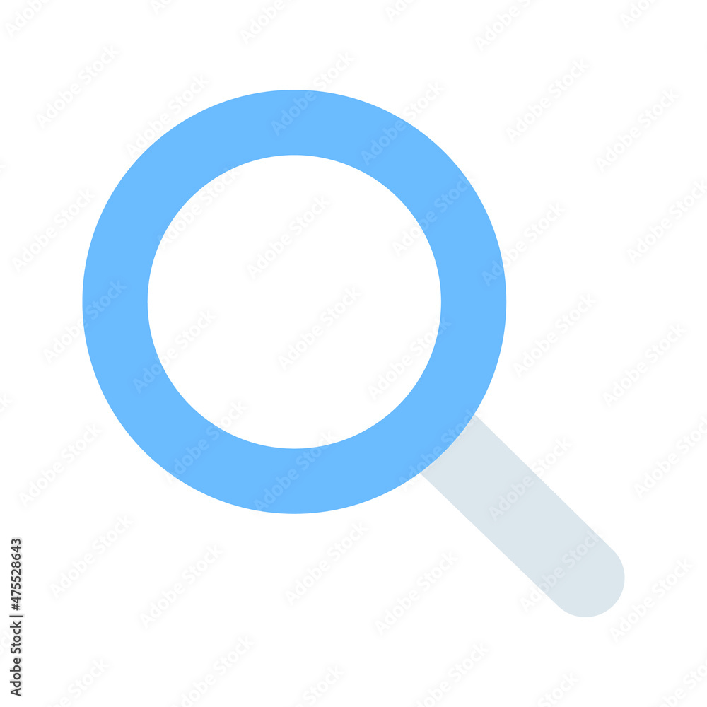 Explore Vector icon which is suitable for commercial work and easily modify or edit it
Explore Vector icon which is suitable for commercial work and easily modify or edit it