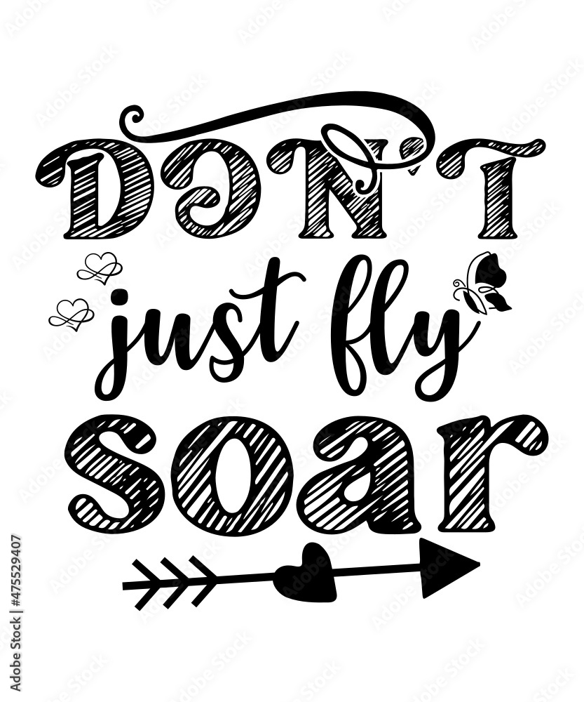 Butterfly Bundle SVG, Butterfly SVG, 3D Butterfly svg, Printable