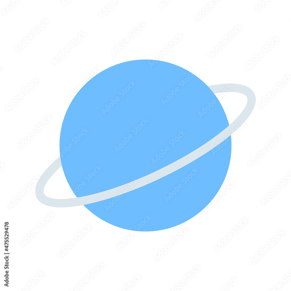 Planet Vector icon which is suitable for commercial work and easily modify or edit it
Planet Vector icon which is suitable for commercial work and easily modify or edit it