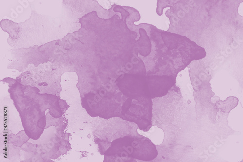 Abstract texture and background with a dash of alcohol paint.