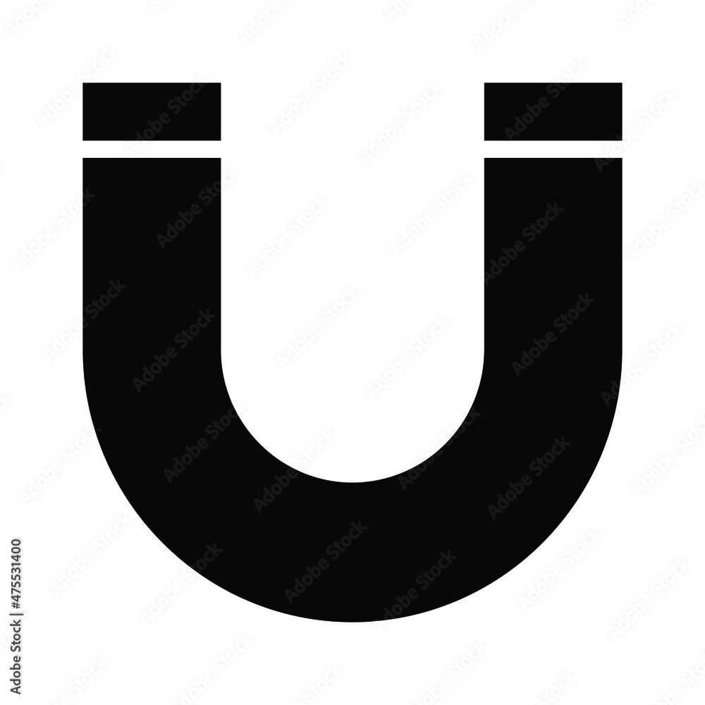 magnet snap Vector icon which is suitable for commercial work and easily modify or edit it
magnet snap Vector icon which is suitable for commercial work and easily modify or edit it