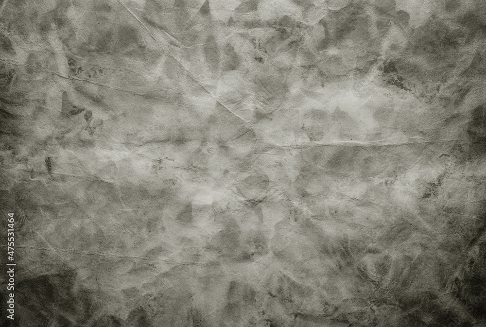 Naklejka premium Abstract Grungy Texture for Background
