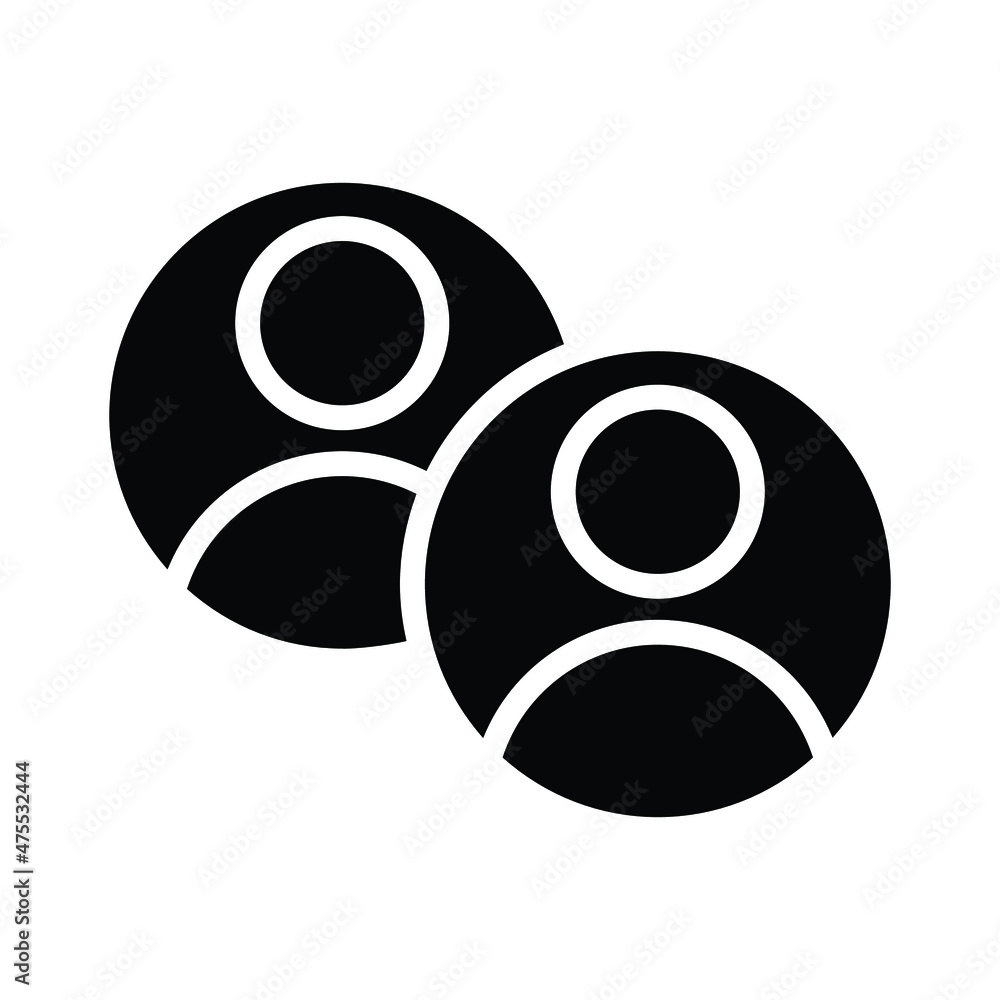Partners Vector icon which is suitable for commercial work and easily modify or edit it
Partners Vector icon which is suitable for commercial work and easily modify or edit it