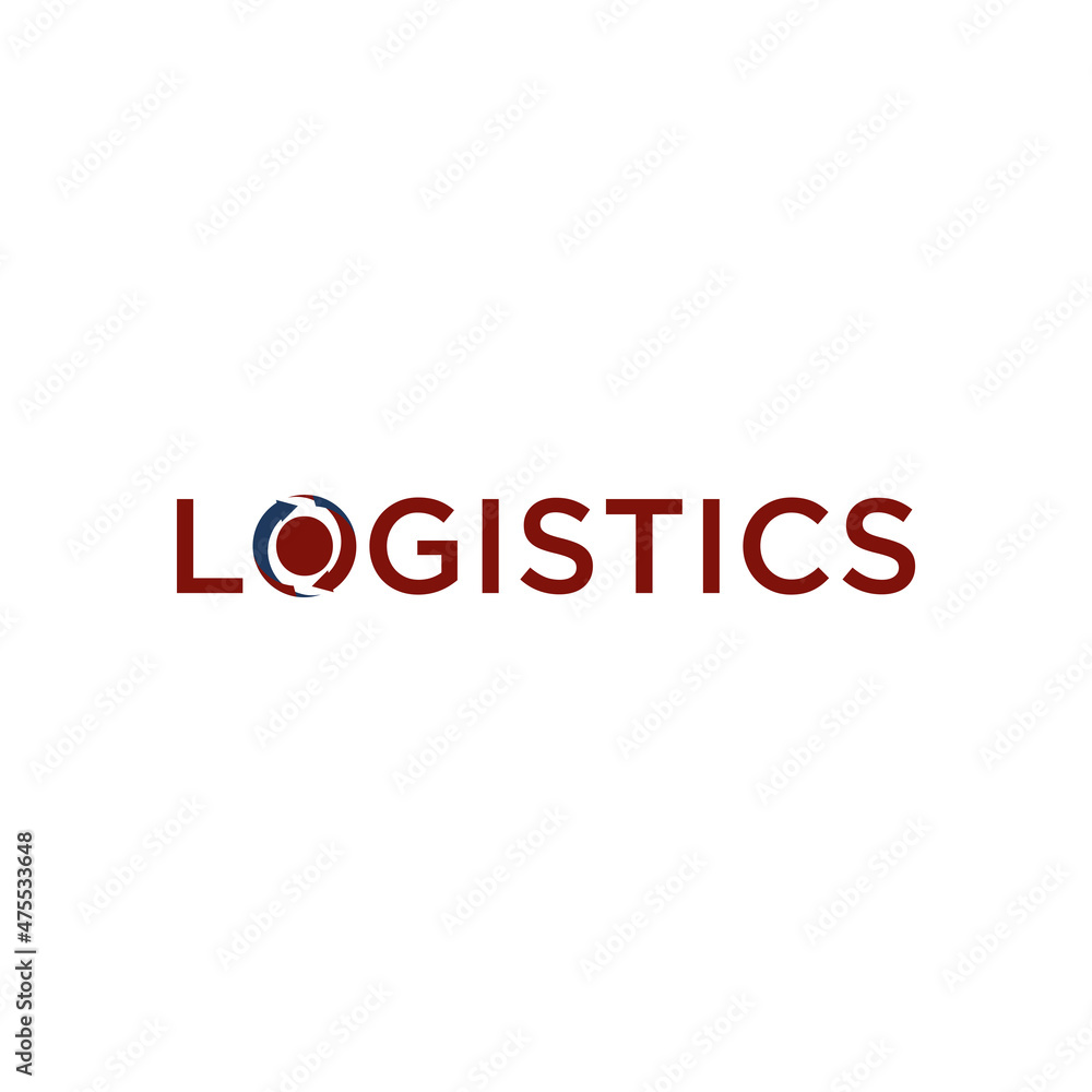 letter o and arrow business logo design letter o and arrow business logo design