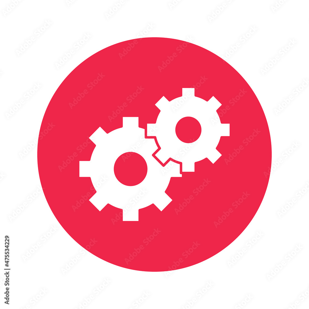 Preferences Vector icon which is suitable for commercial work and easily modify or edit it
Preferences Vector icon which is suitable for commercial work and easily modify or edit it