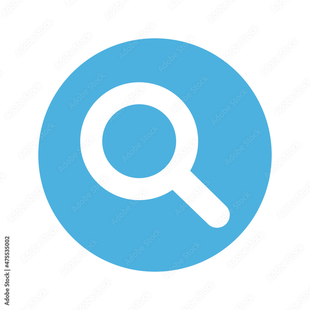 Explore Vector icon which is suitable for commercial work and easily modify or edit it
Explore Vector icon which is suitable for commercial work and easily modify or edit it