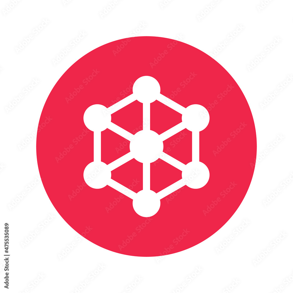 Social network Vector icon which is suitable for commercial work and easily modify or edit it
Social network Vector icon which is suitable for commercial work and easily modify or edit it