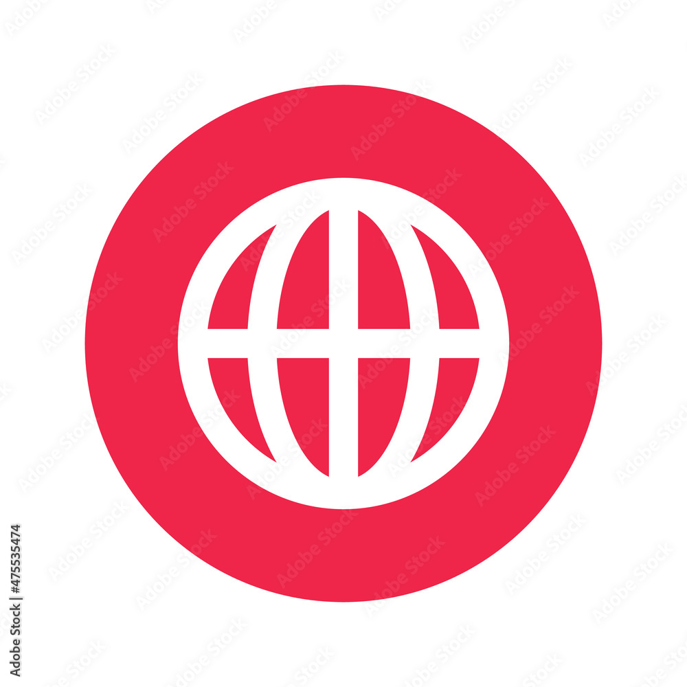 International network Vector icon which is suitable for commercial work and easily modify or edit it
International network Vector icon which is suitable for commercial work and easily modify or edit it