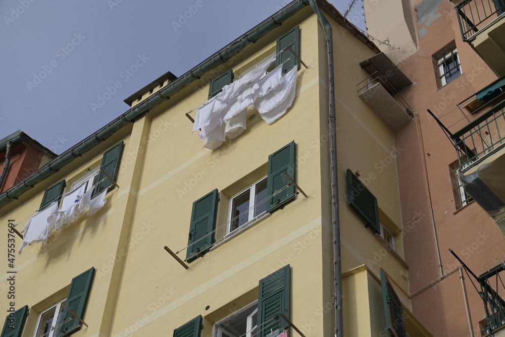 Camogli