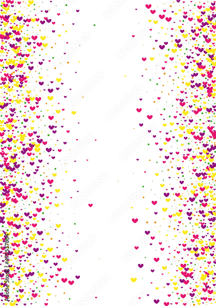 Rose Cute Heart Frame. Yellow Group Backdrop. Red Round Pretty. Purple Flying Illustration. Burst Background. Rose Cute Heart Frame. Yellow Group Backdrop. Red Round Pretty. Purple Flying Illustration. Burst Background.