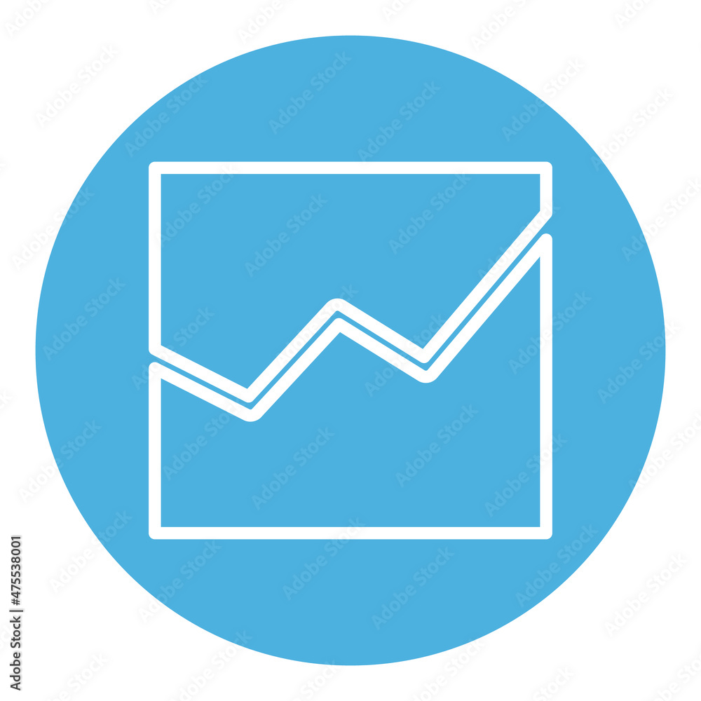 Broken image Vector icon which is suitable for commercial work and easily modify or edit it
Broken image Vector icon which is suitable for commercial work and easily modify or edit it