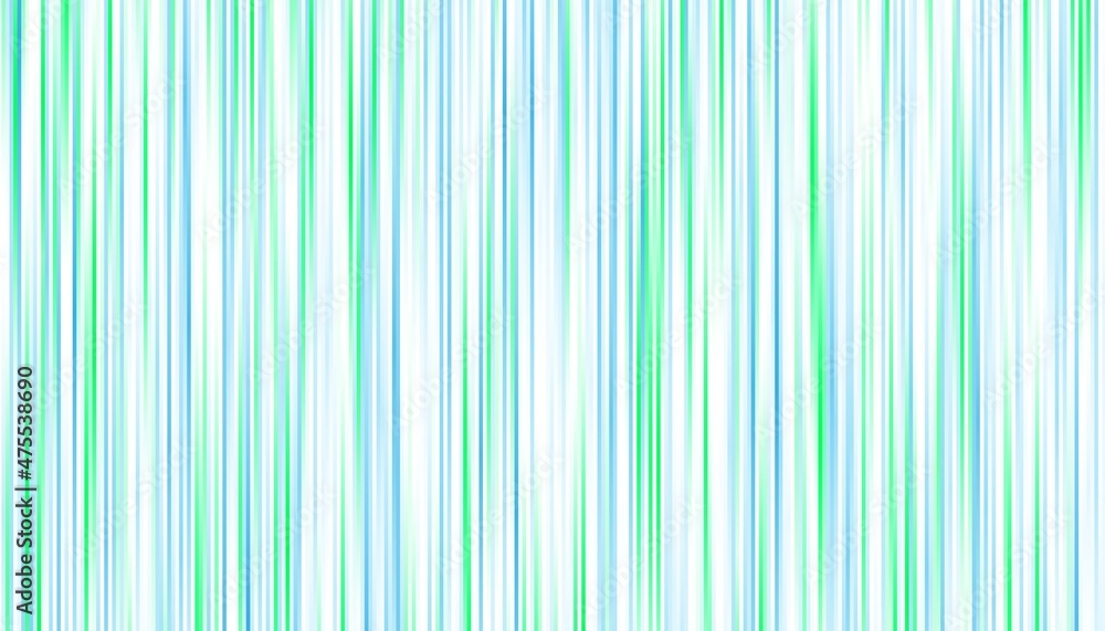 Abstract fractal pattern. Abstract fractal pattern.