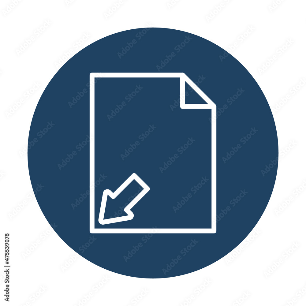 file download Vector icon which is suitable for commercial work and easily modify or edit it
file download Vector icon which is suitable for commercial work and easily modify or edit it