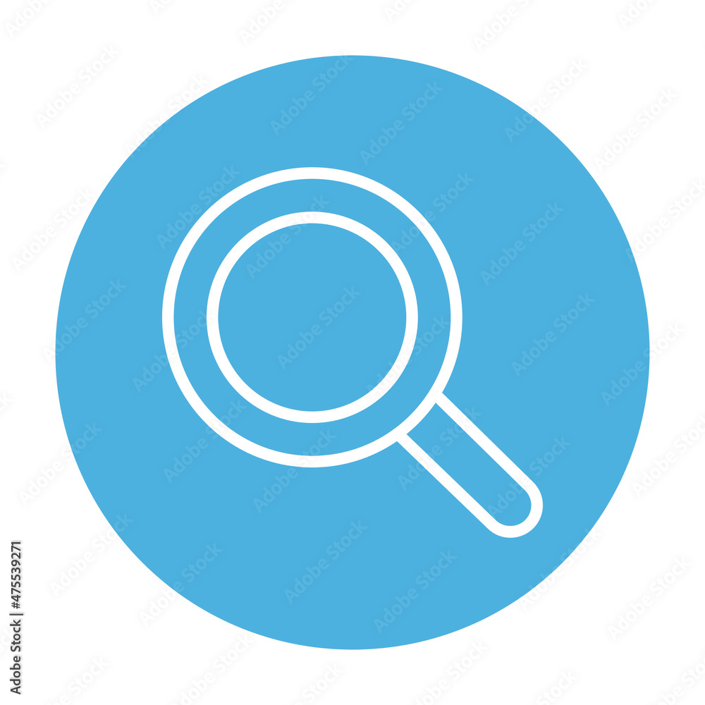 Explore Vector icon which is suitable for commercial work and easily modify or edit it
Explore Vector icon which is suitable for commercial work and easily modify or edit it