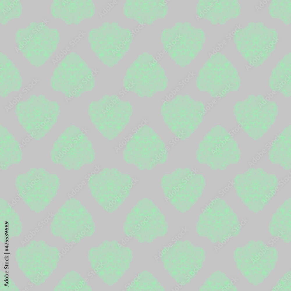 Seamless repeating image of a Christmas tree. Repeating patterns with Christmas trees. Background for postcards, banners, covers, albums, mobile screensavers, scrapbooking, advertising, blogs. Seamless repeating image of a Christmas tree. Repeating patterns with Christmas trees. Background for postcards, banners, covers, albums, mobile screensavers, scrapbooking, advertising, blogs.